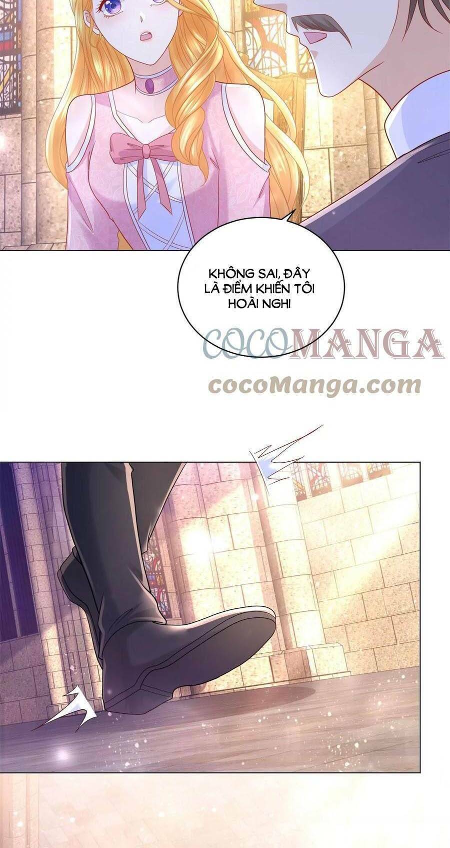 Trang 38