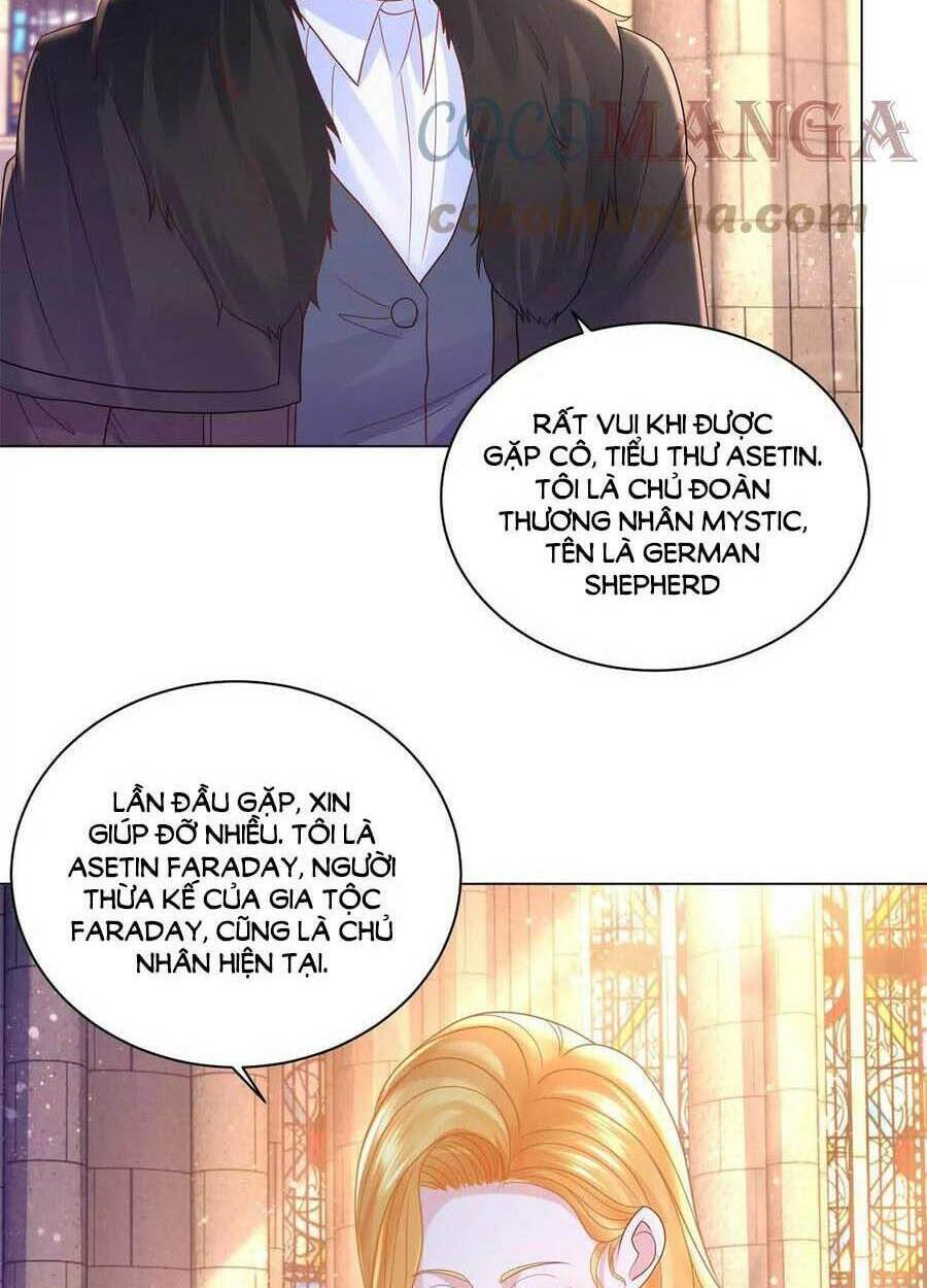 Trang 4