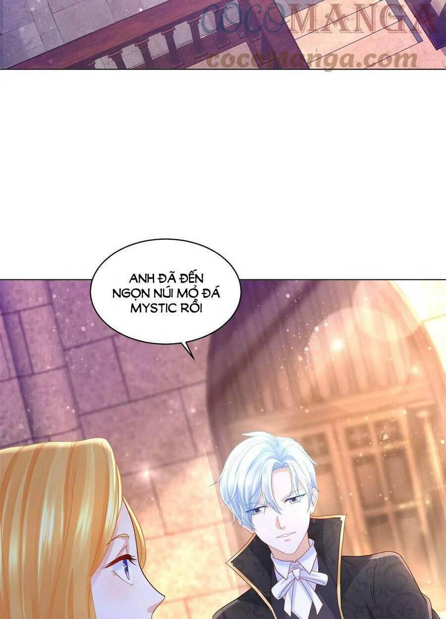 Trang 40
