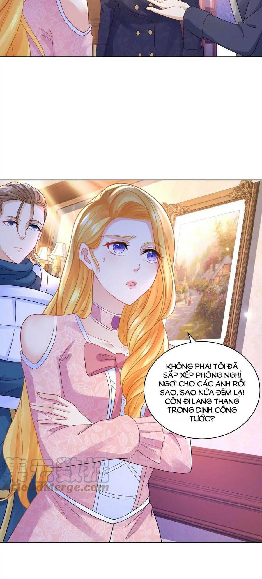 Trang 20