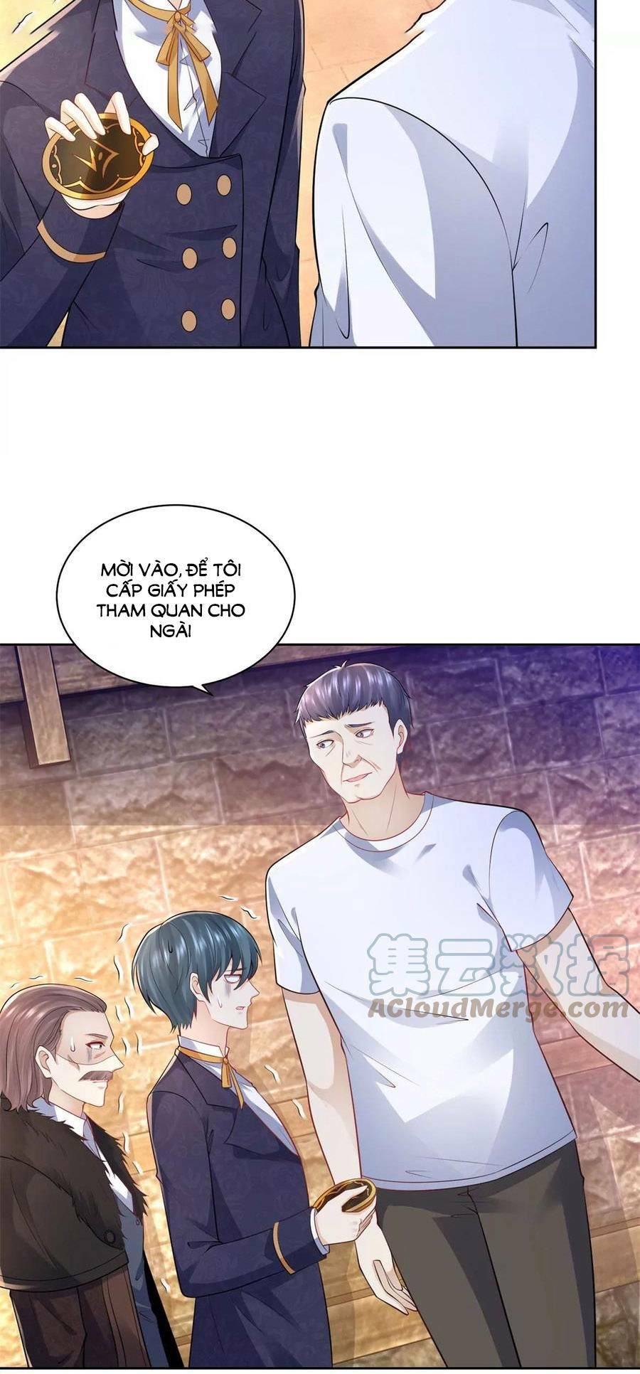 Trang 23