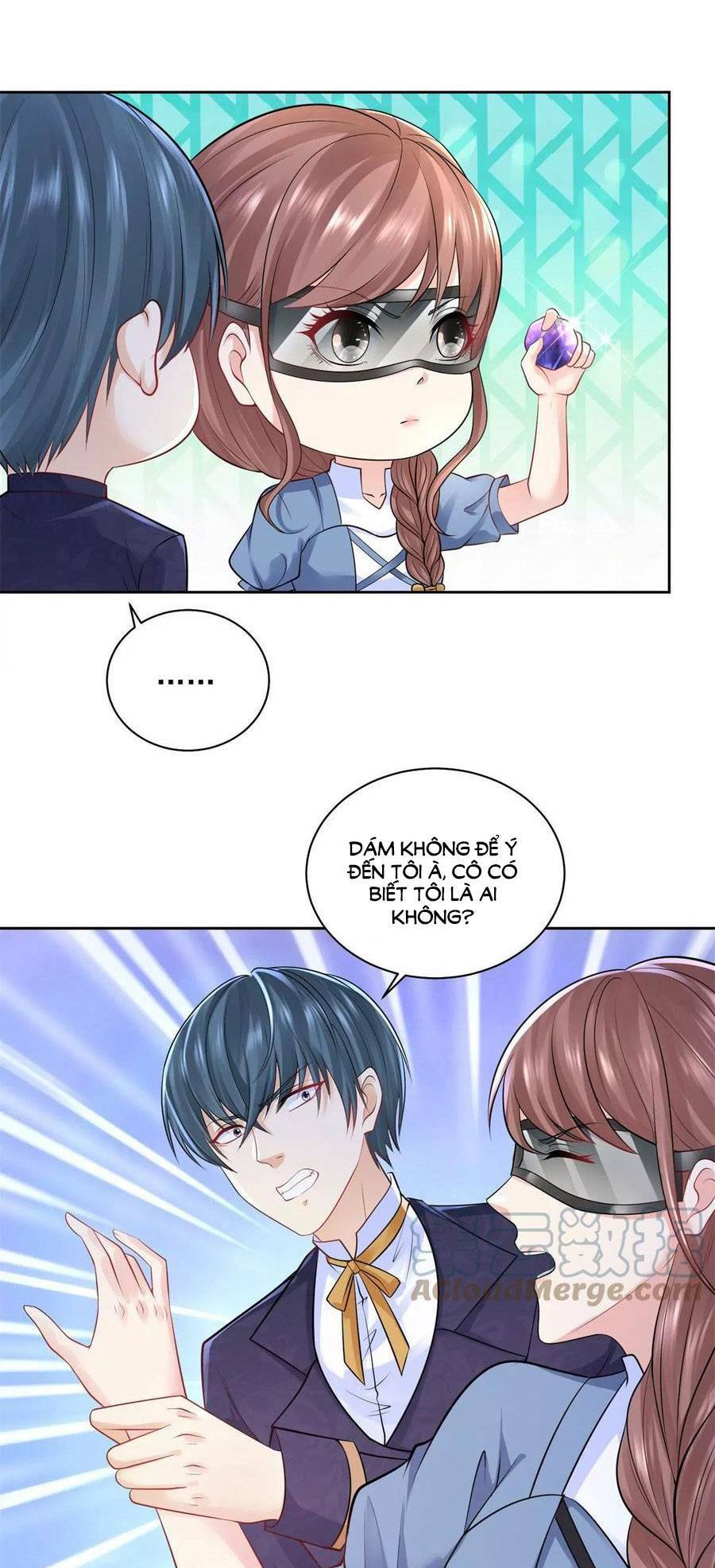 Trang 28