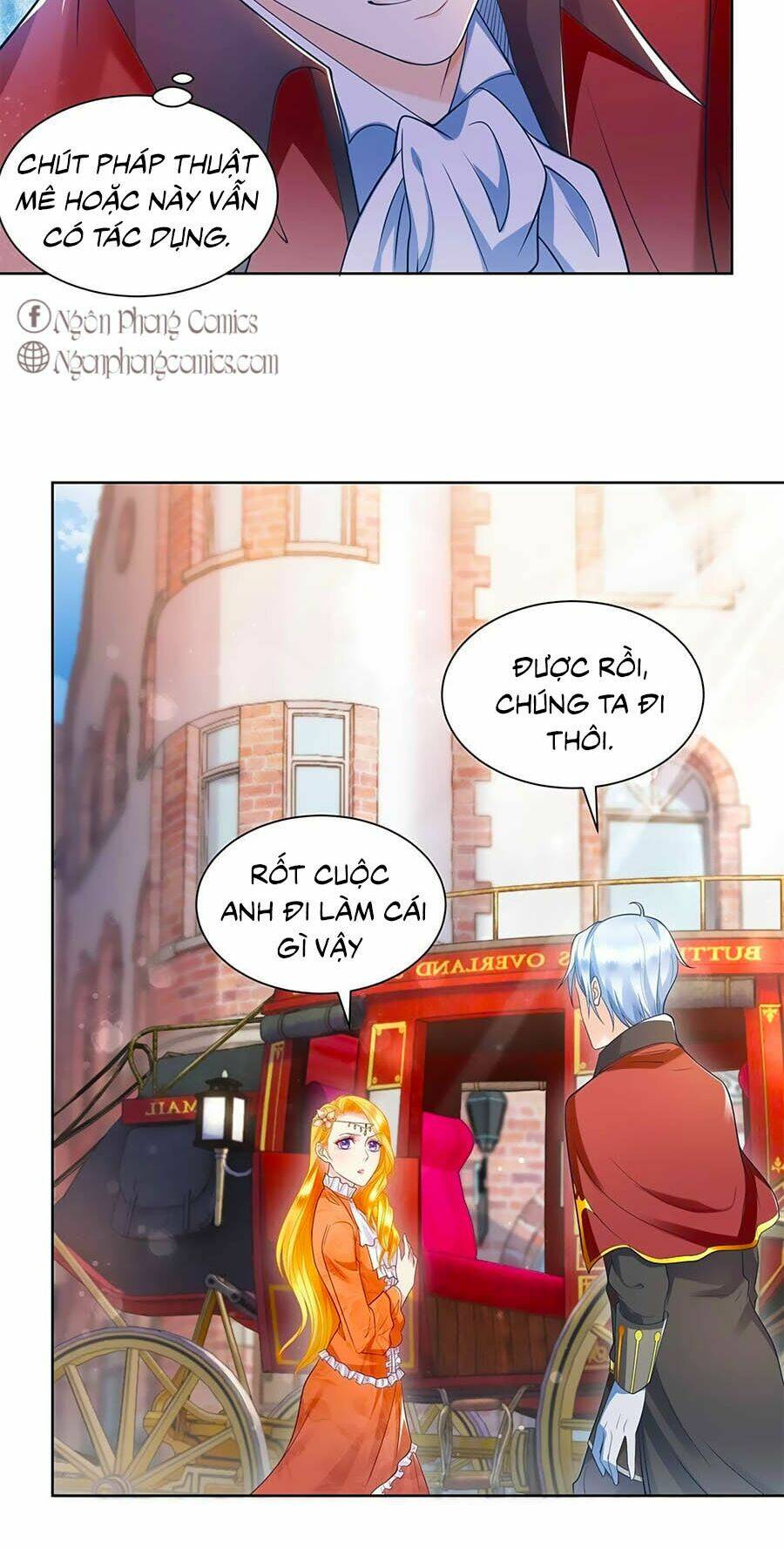 Trang 19