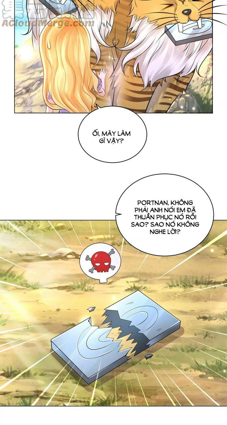 Trang 10