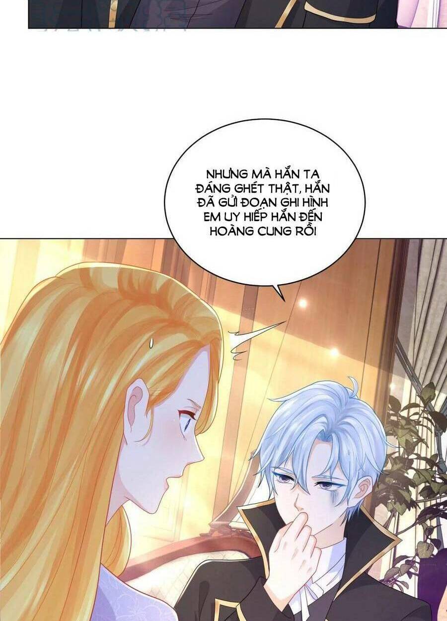 Trang 30