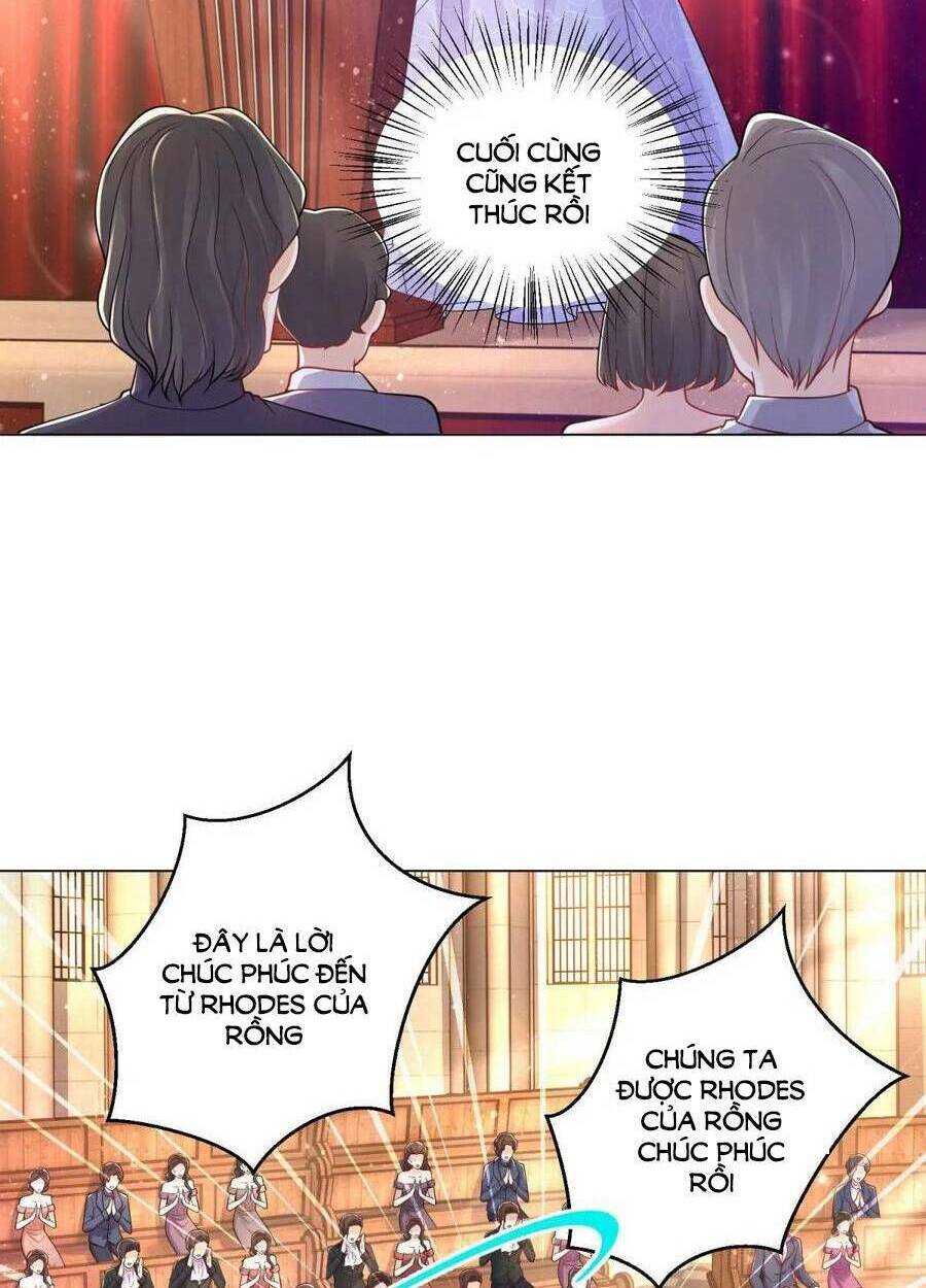 Trang 36