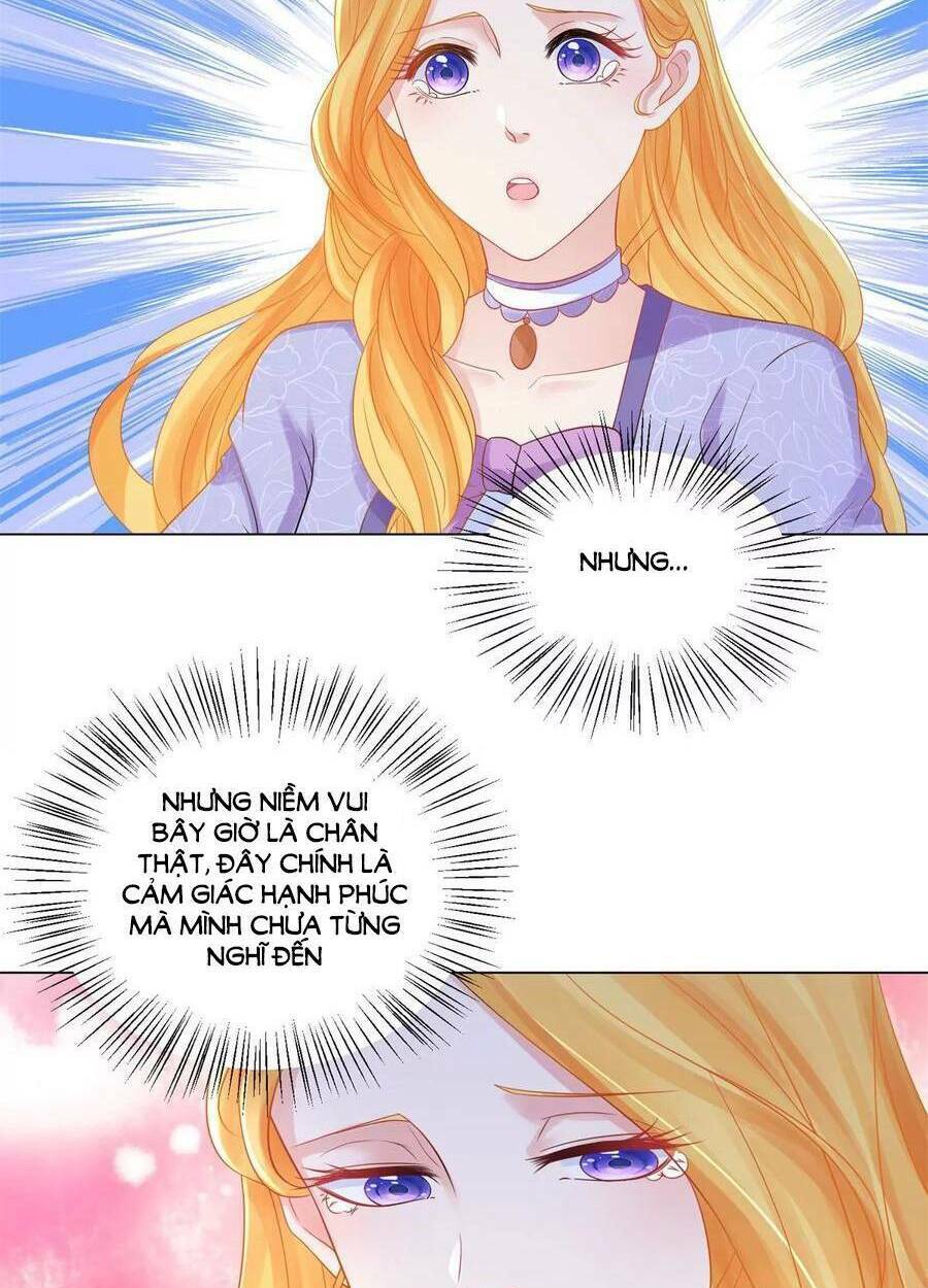 Trang 21