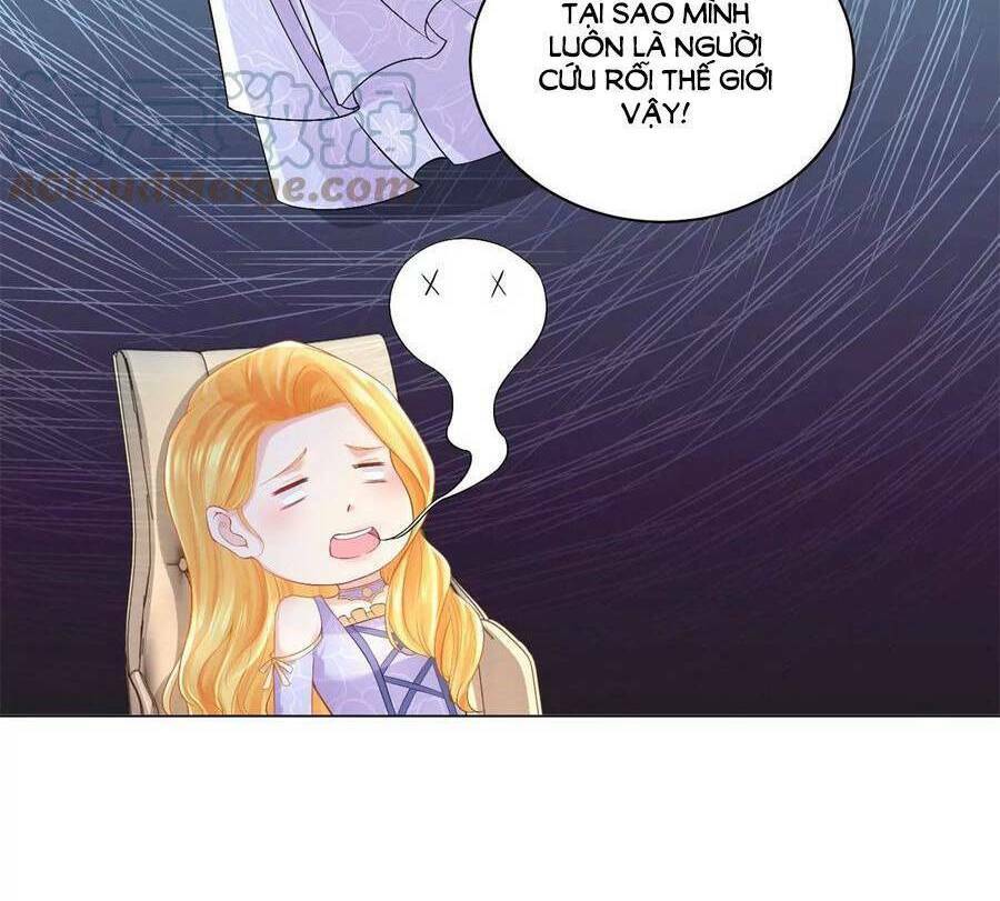 Trang 41