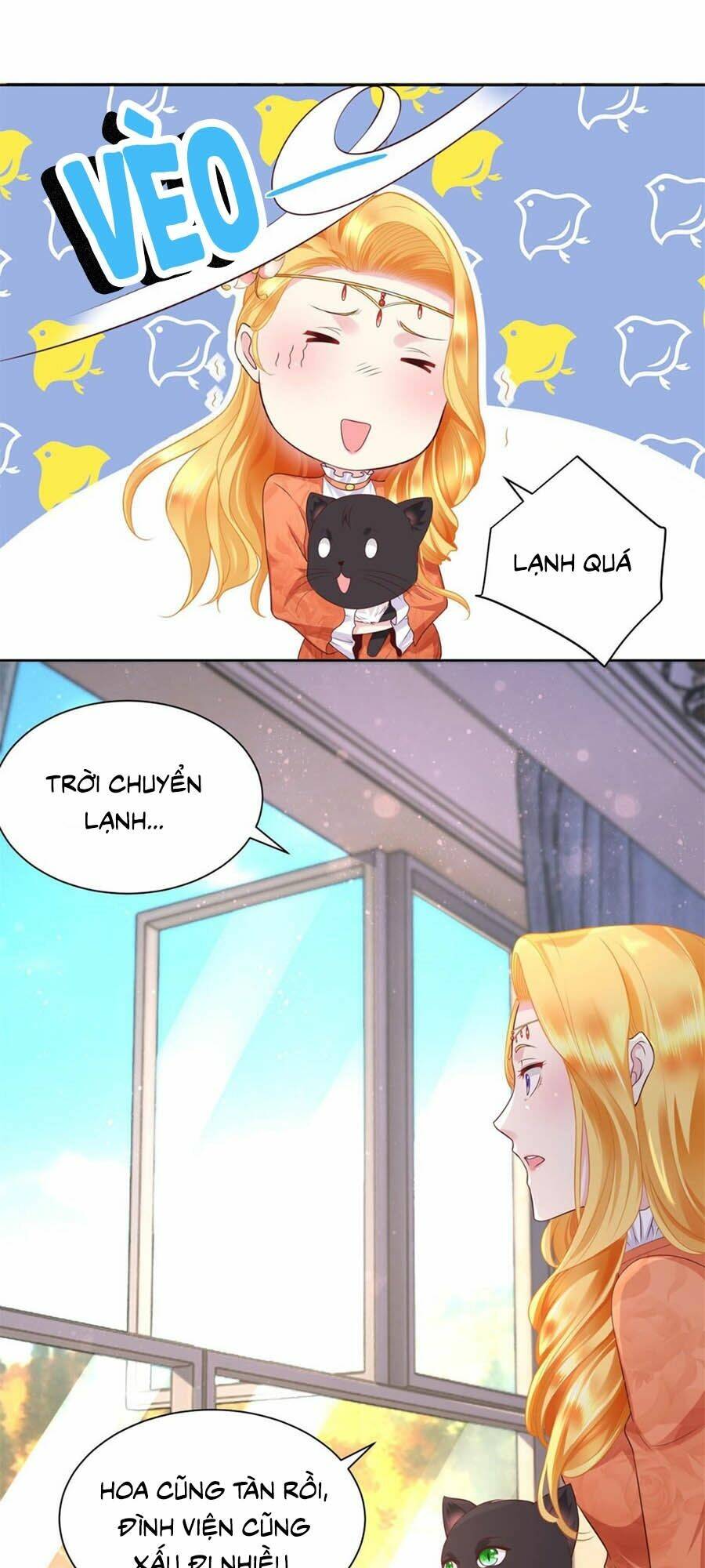 Trang 22