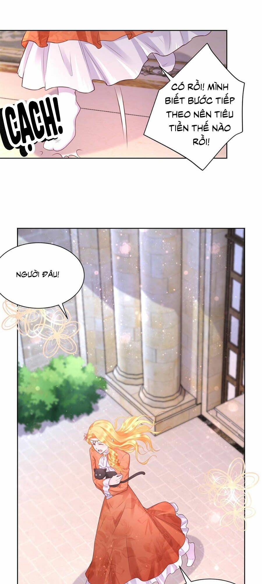 Trang 24