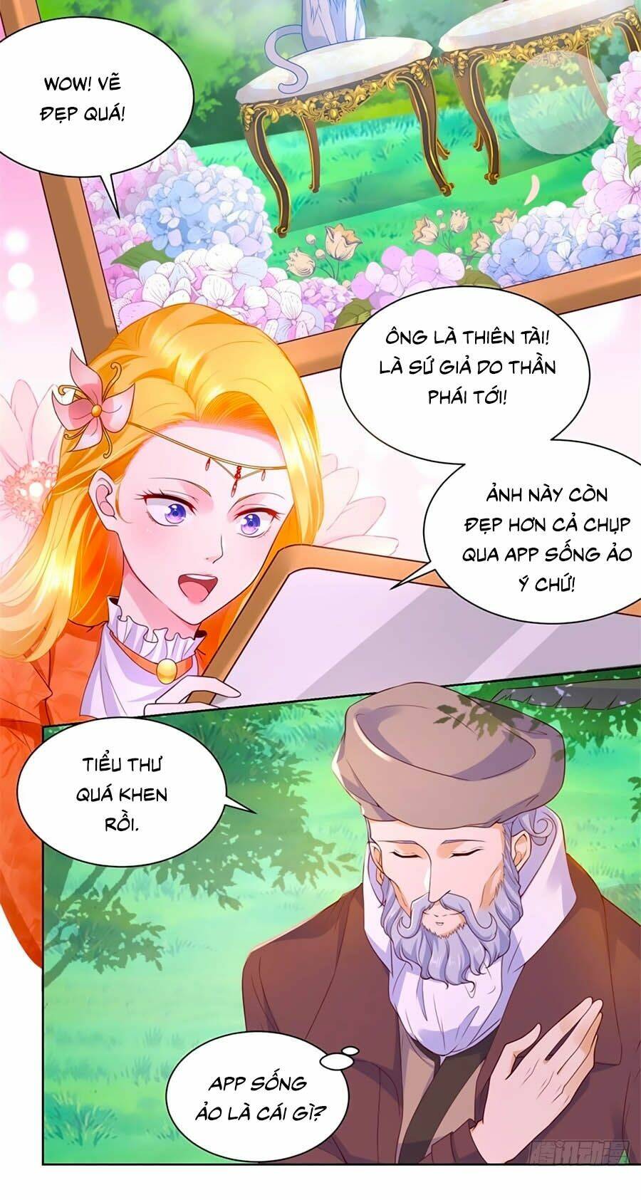 Trang 19