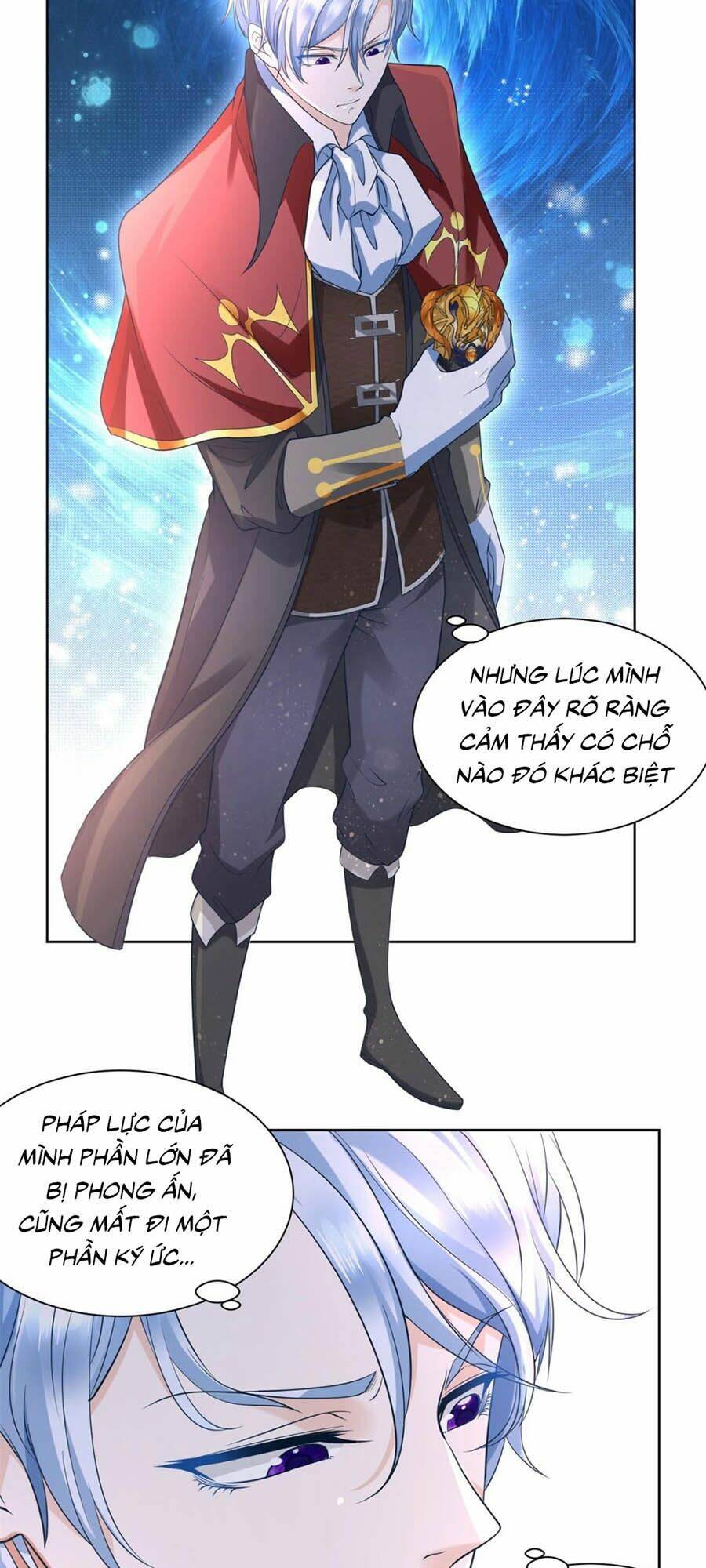 Trang 23