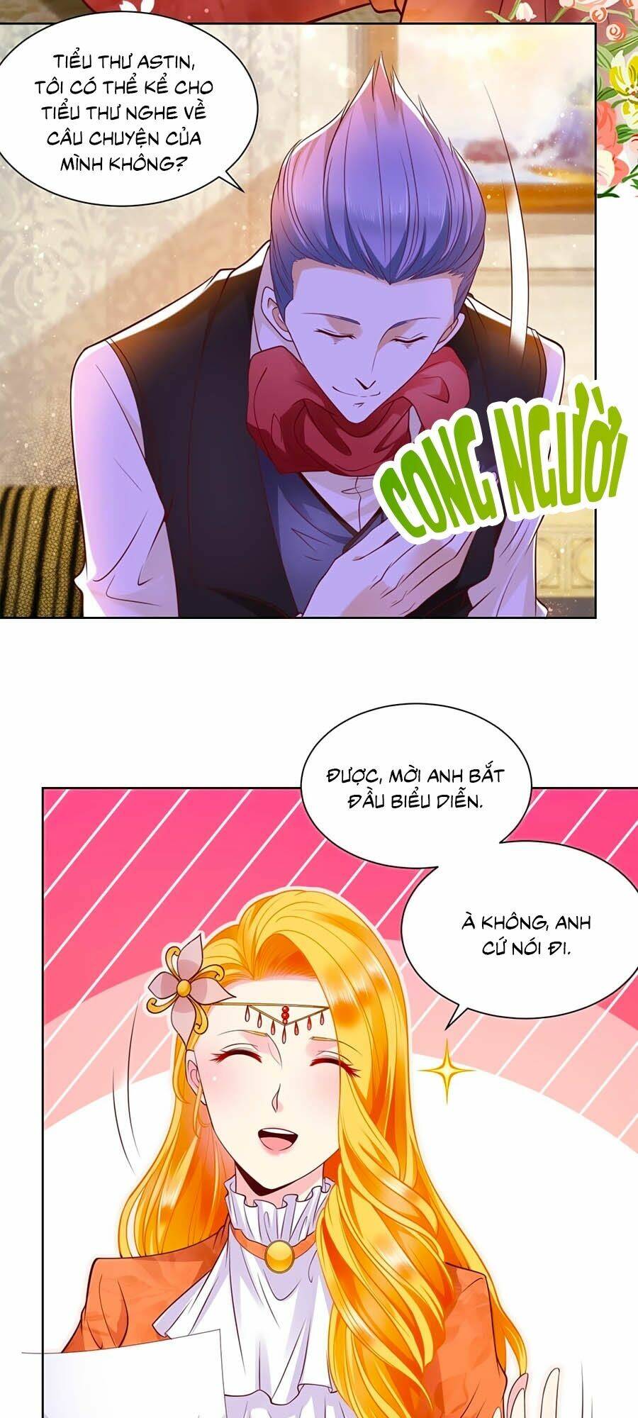 Trang 12