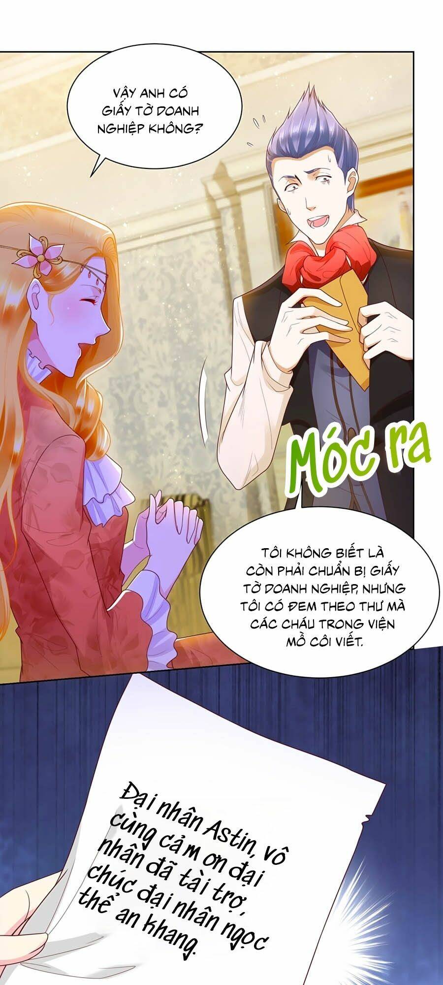 Trang 20