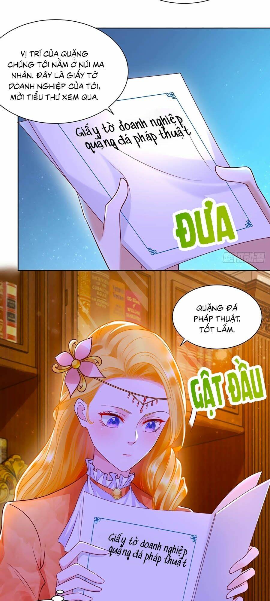 Trang 8
