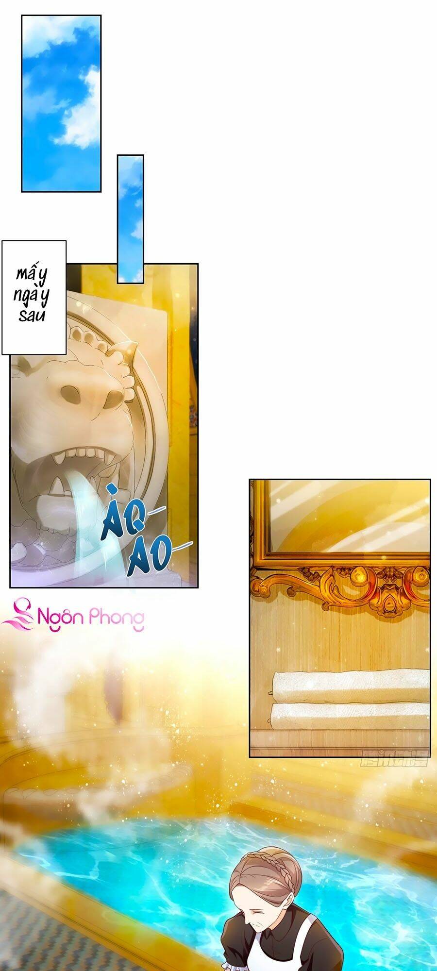Trang 17