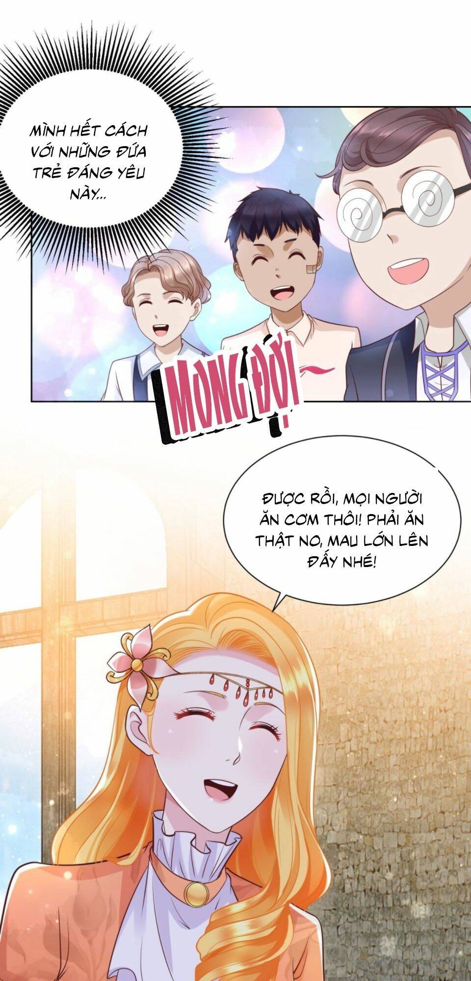 Trang 26