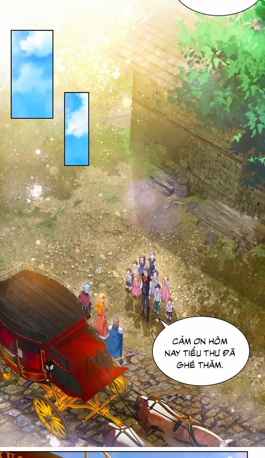 Trang 14