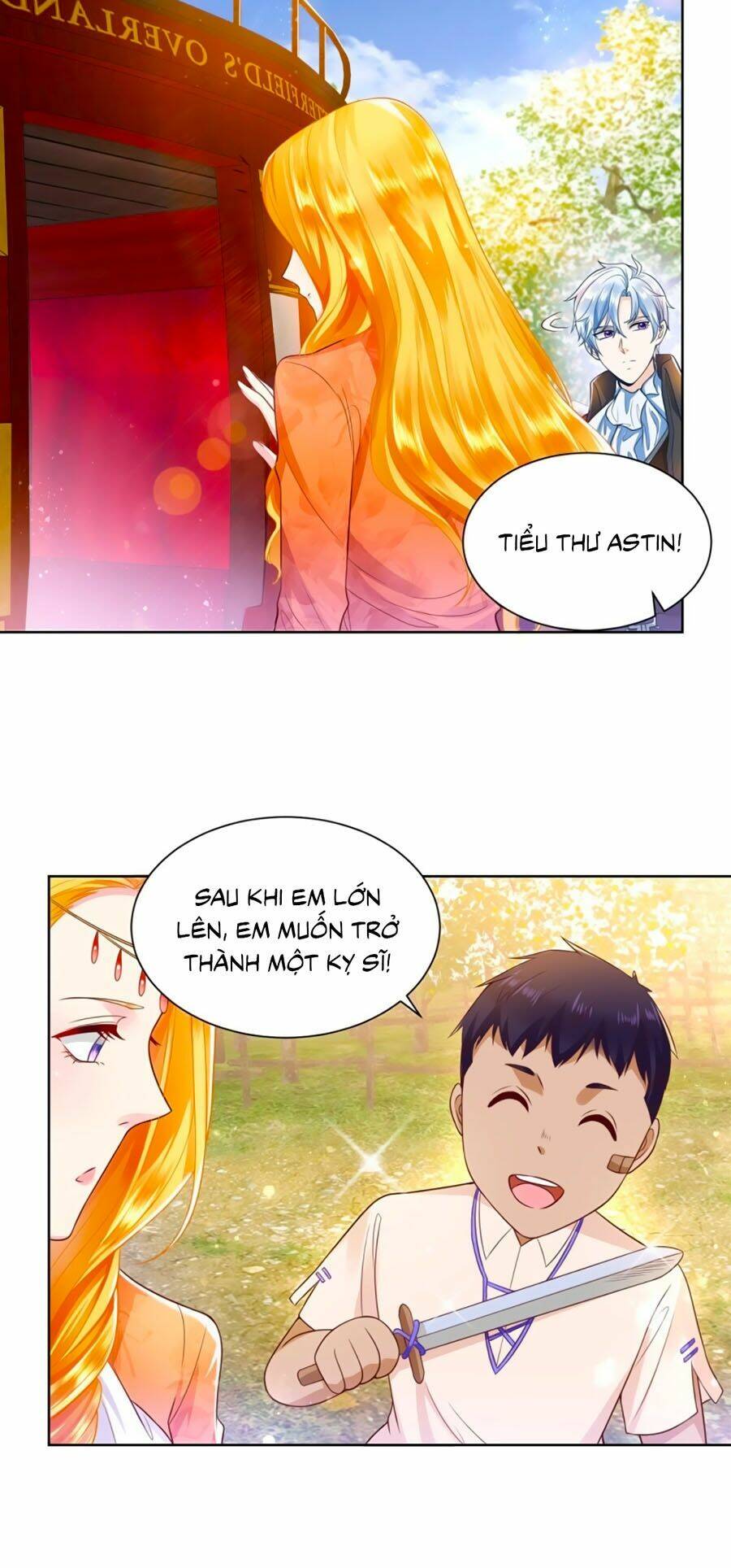 Trang 15