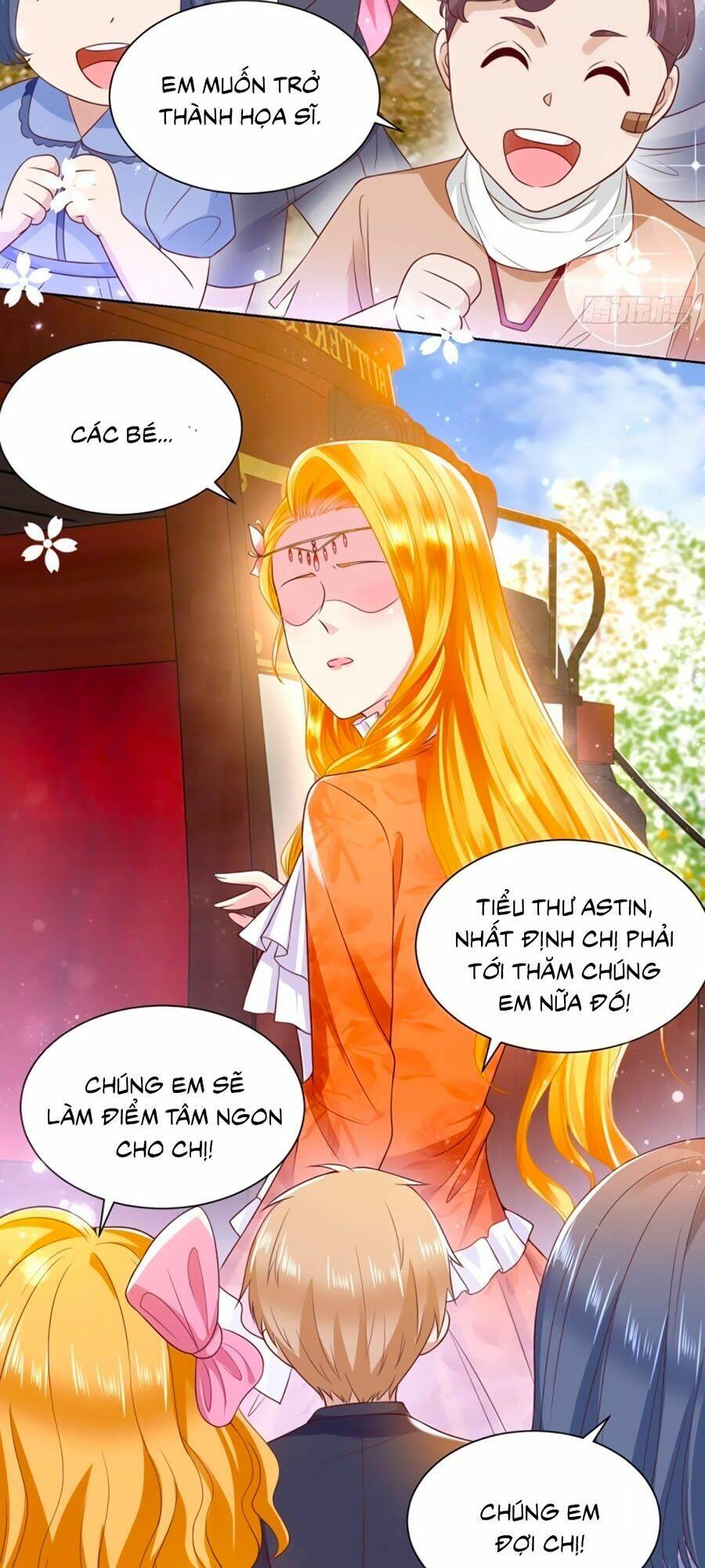 Trang 17