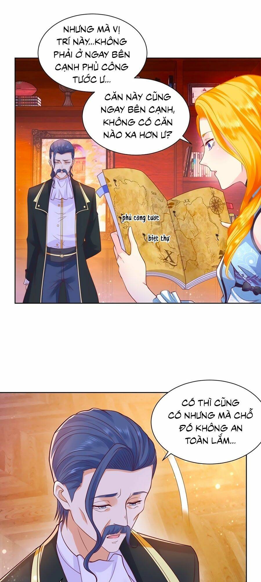 Trang 20