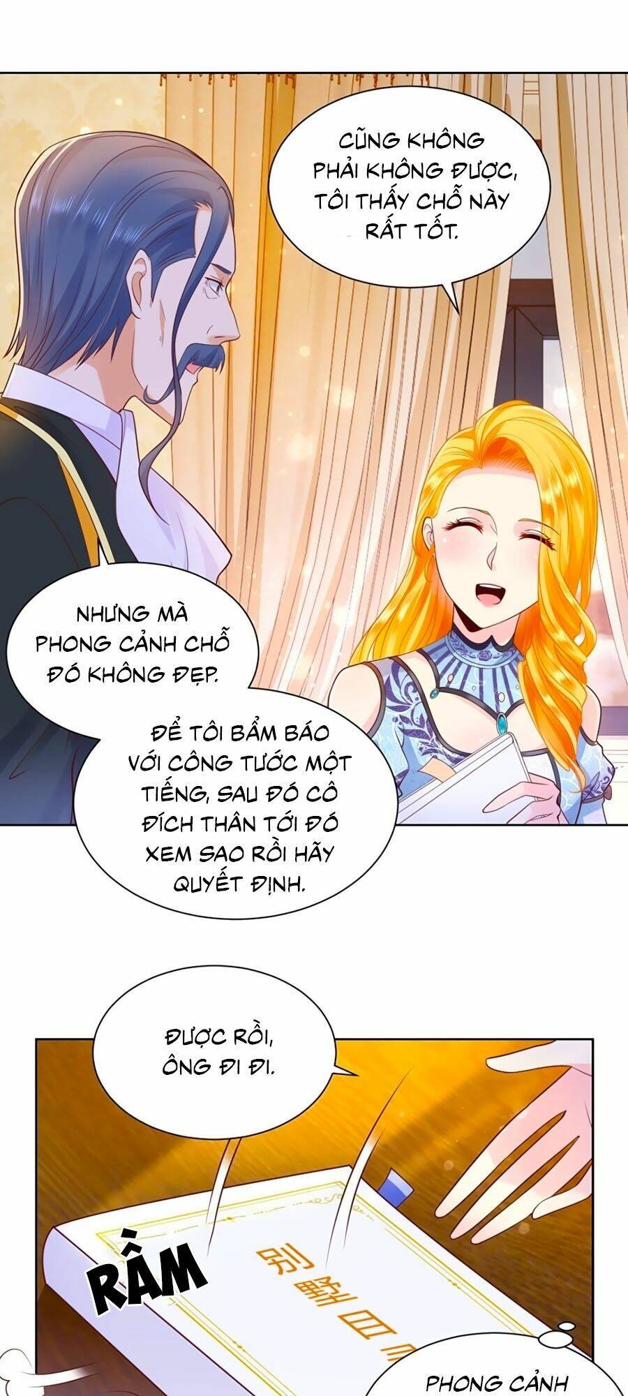 Trang 22