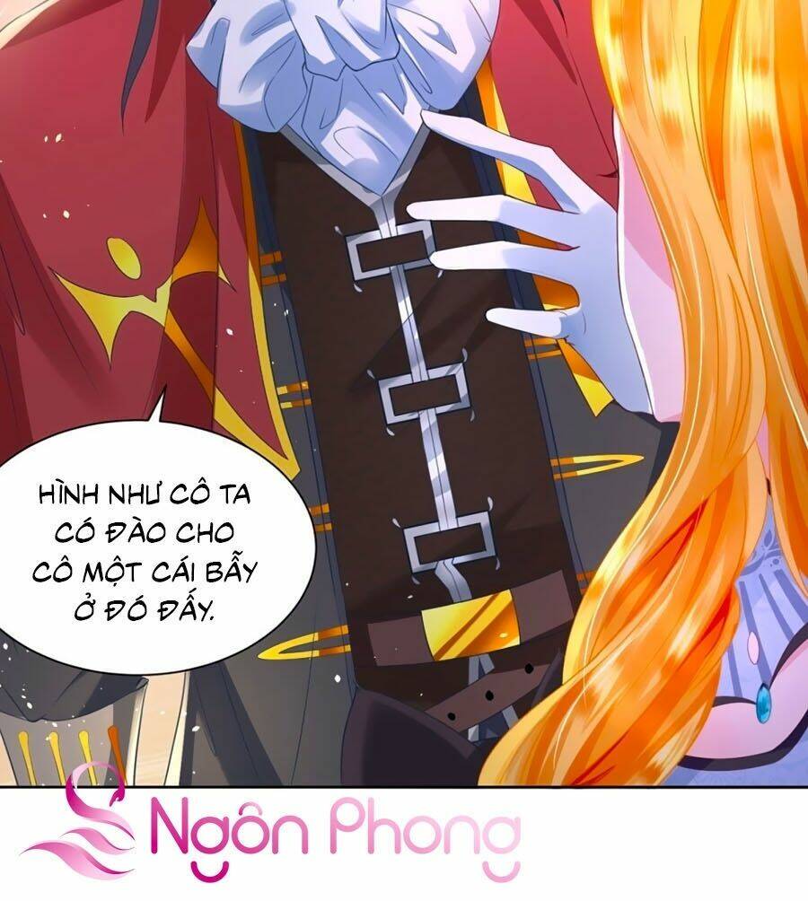 Trang 30