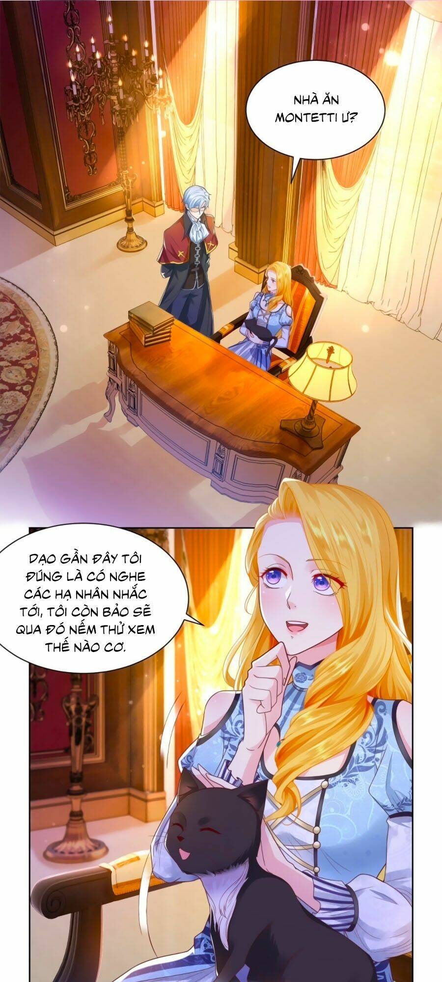 Trang 0