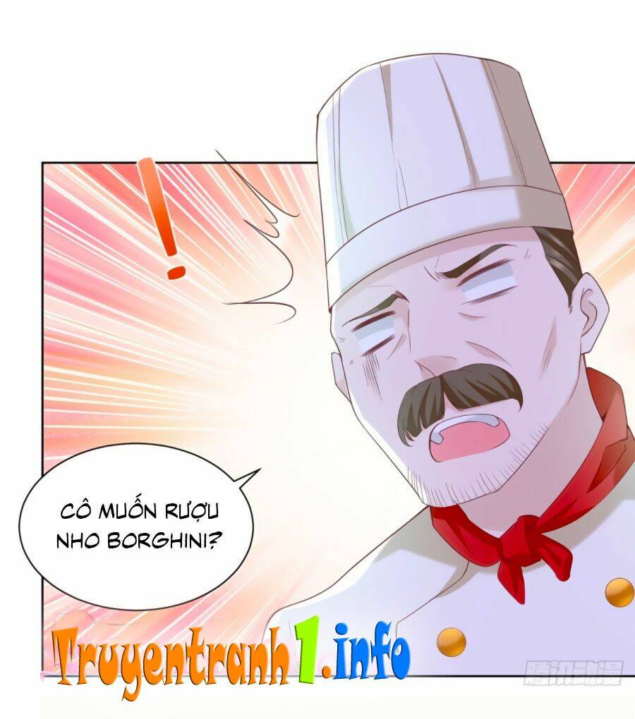 Trang 27