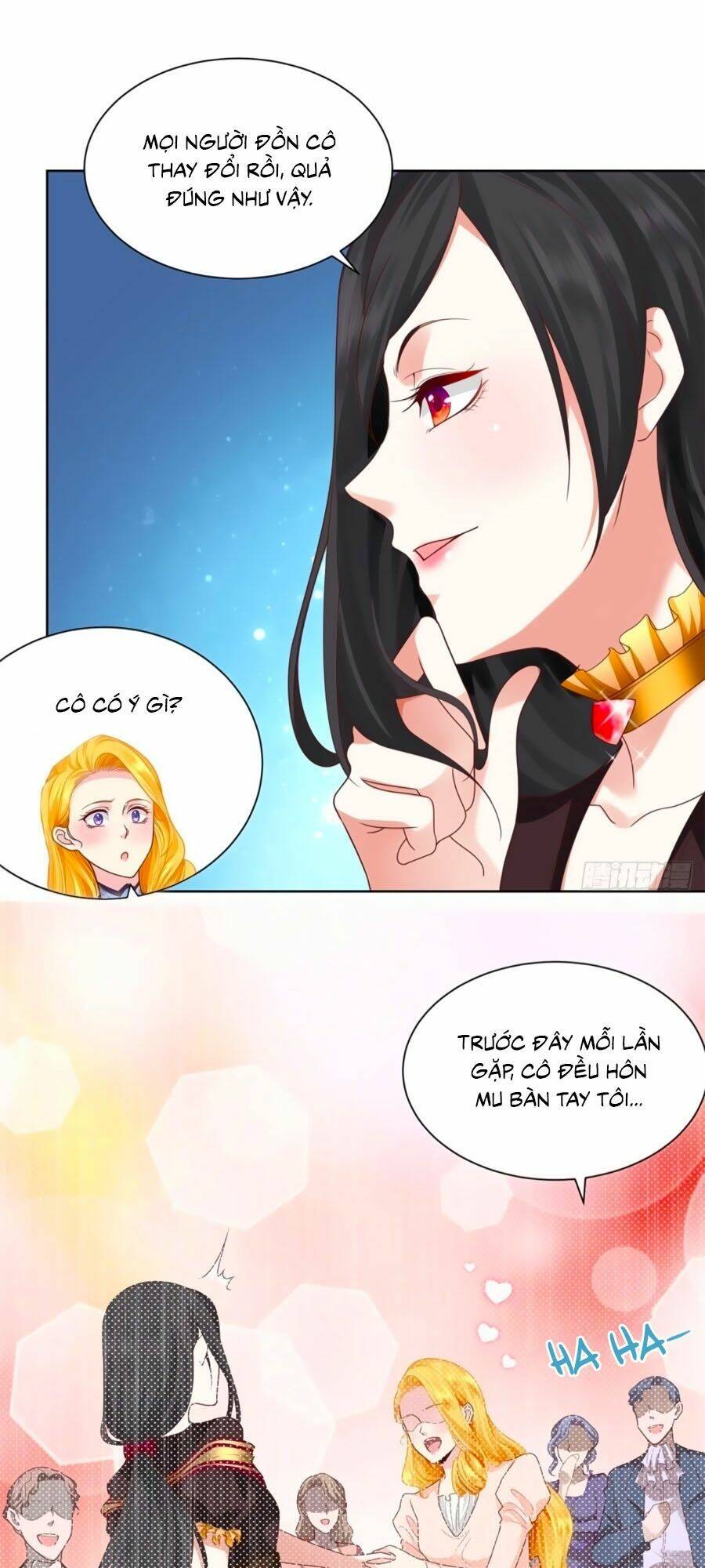 Trang 25