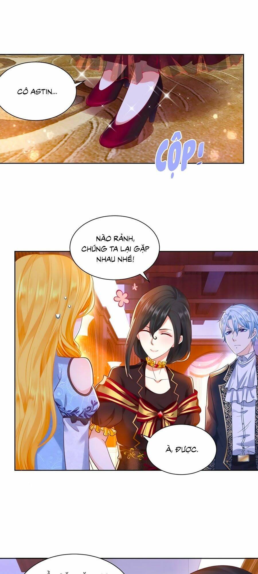 Trang 10
