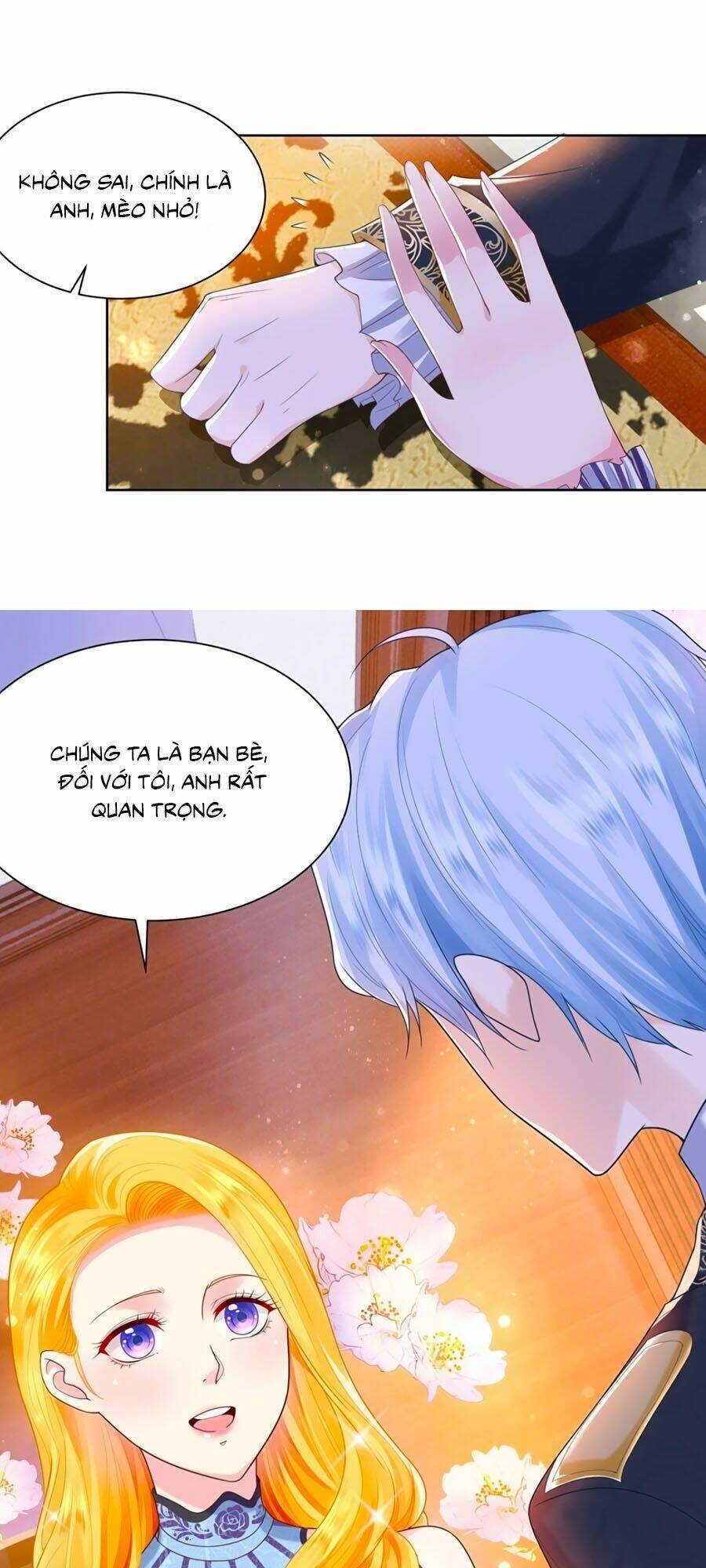 Trang 25