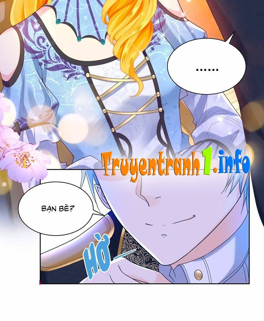 Trang 26