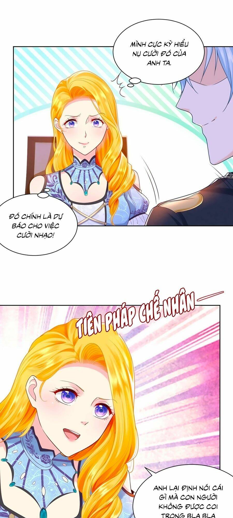 Trang 27