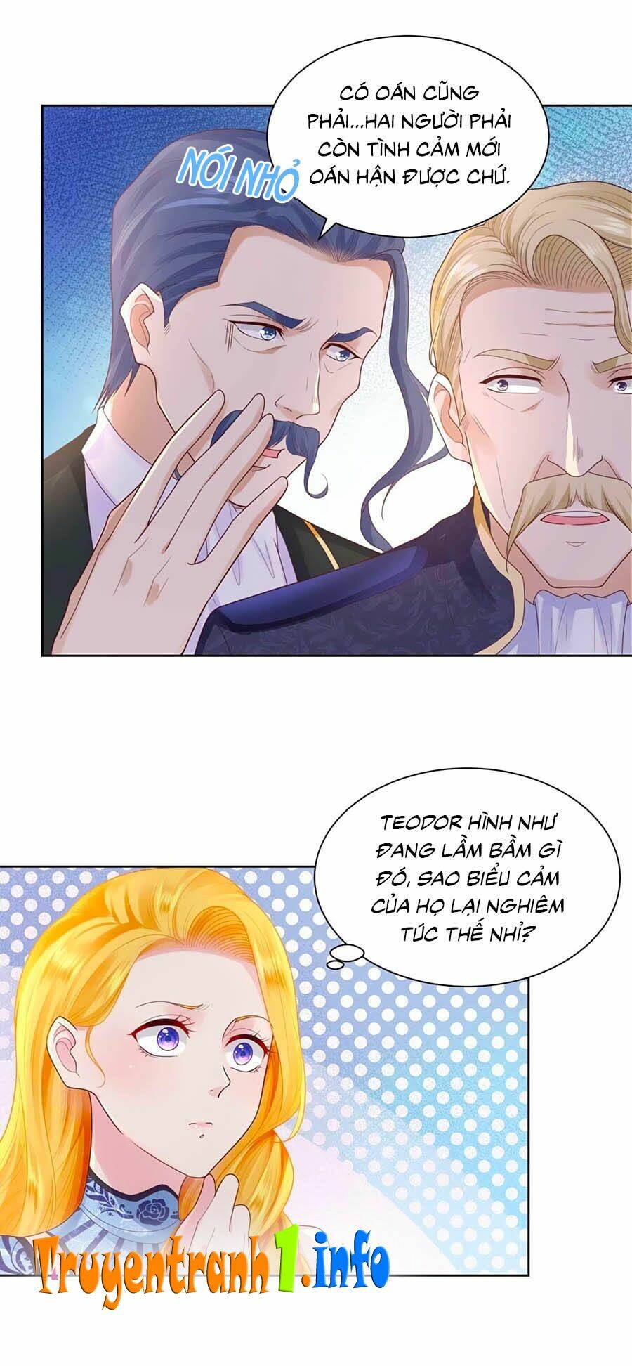 Trang 19