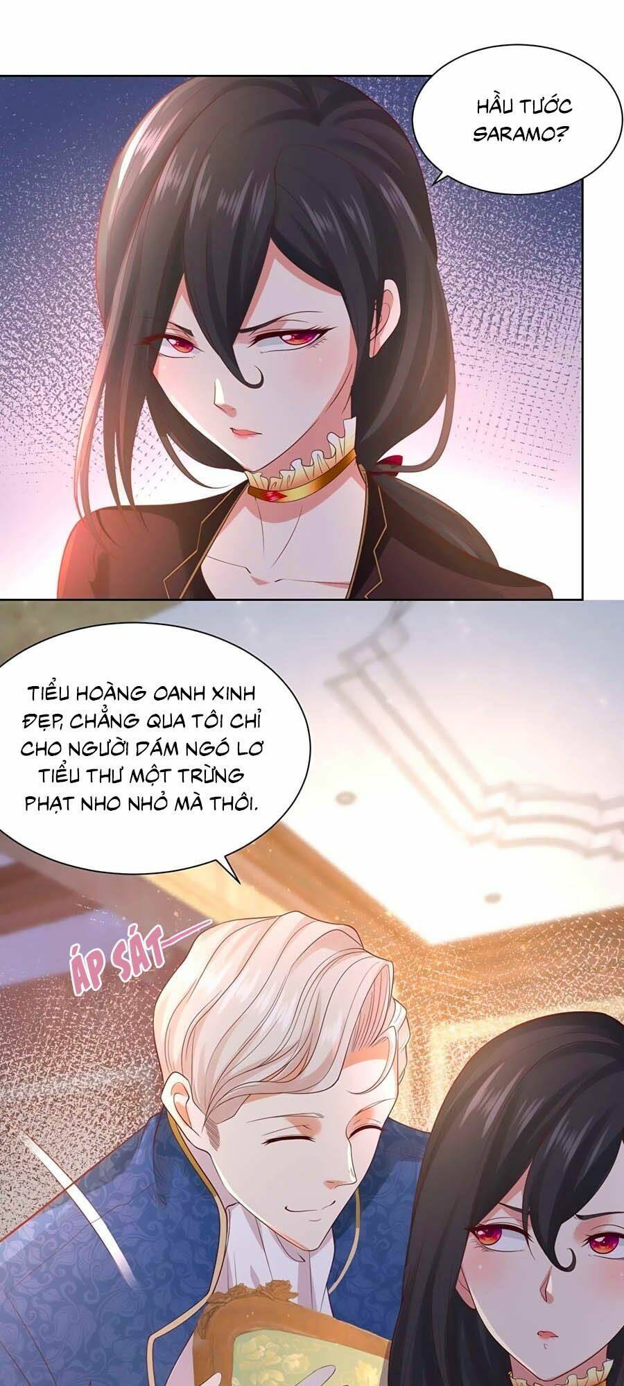 Trang 24