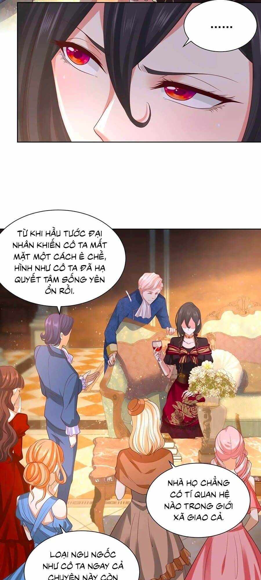 Trang 26