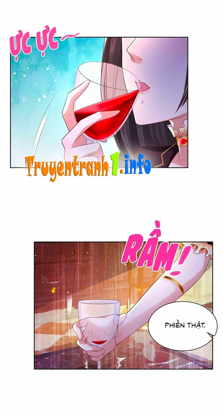 Trang 28