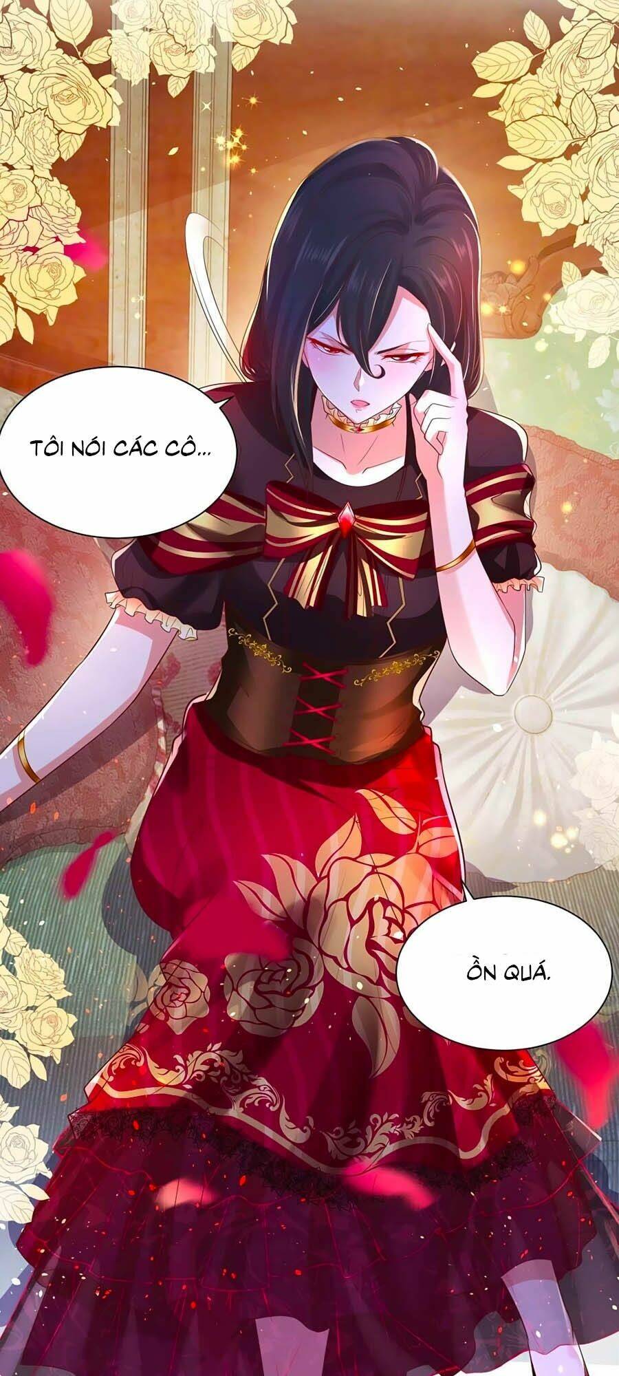 Trang 30