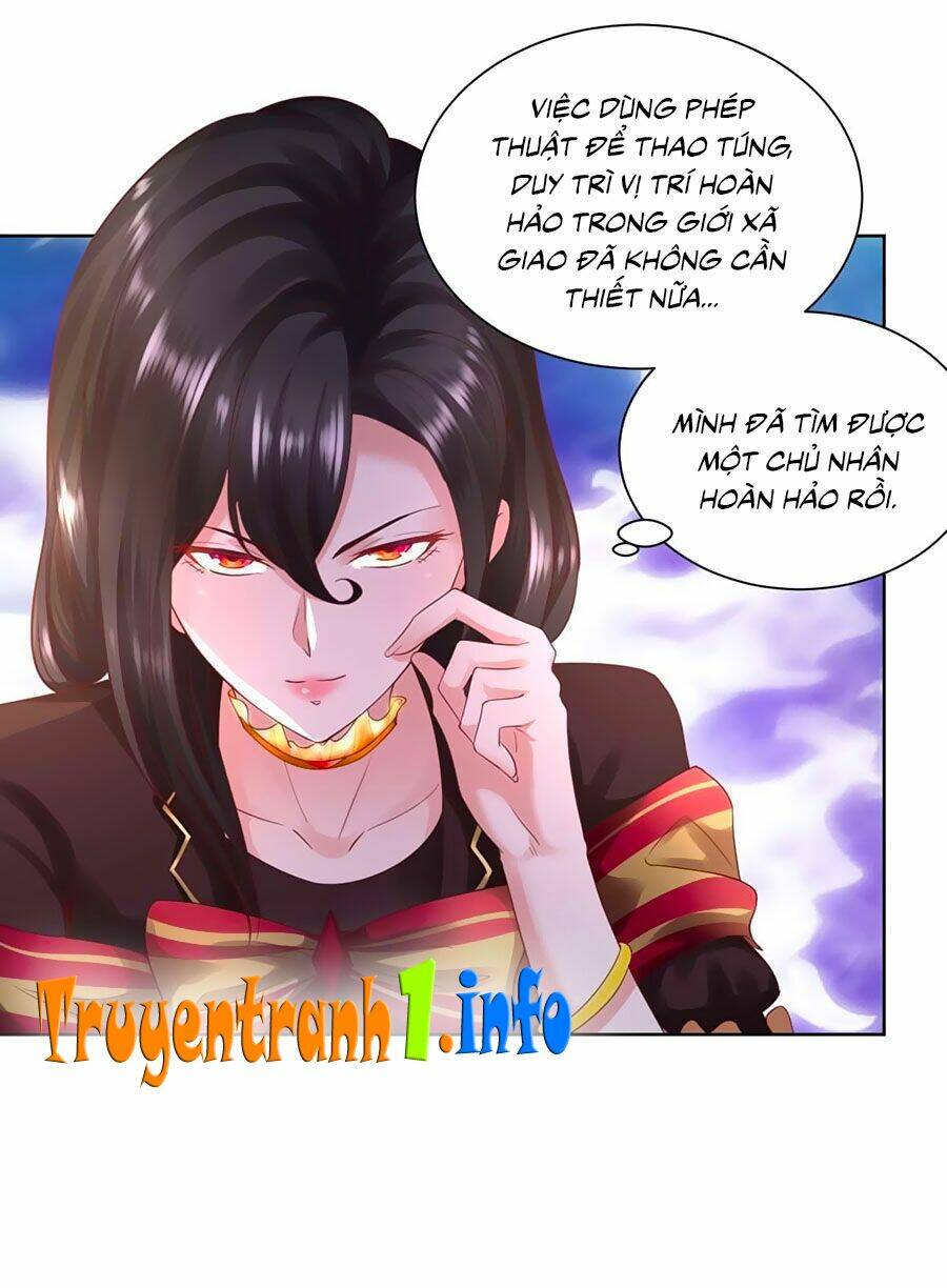 Trang 0