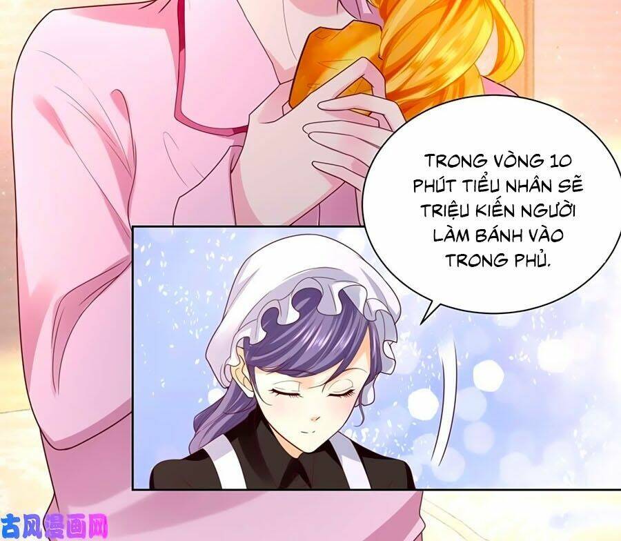 Trang 25