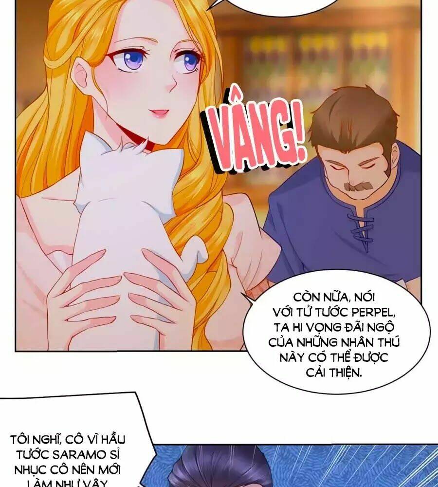 Trang 38