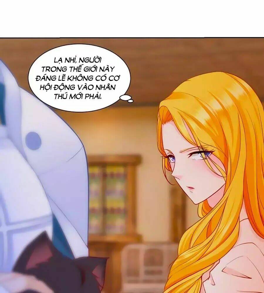 Trang 44