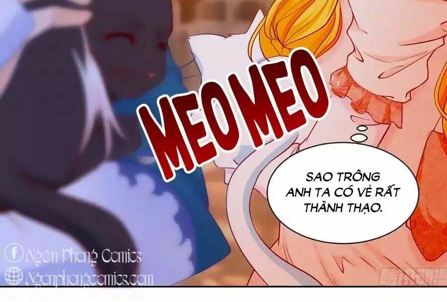 Trang 45