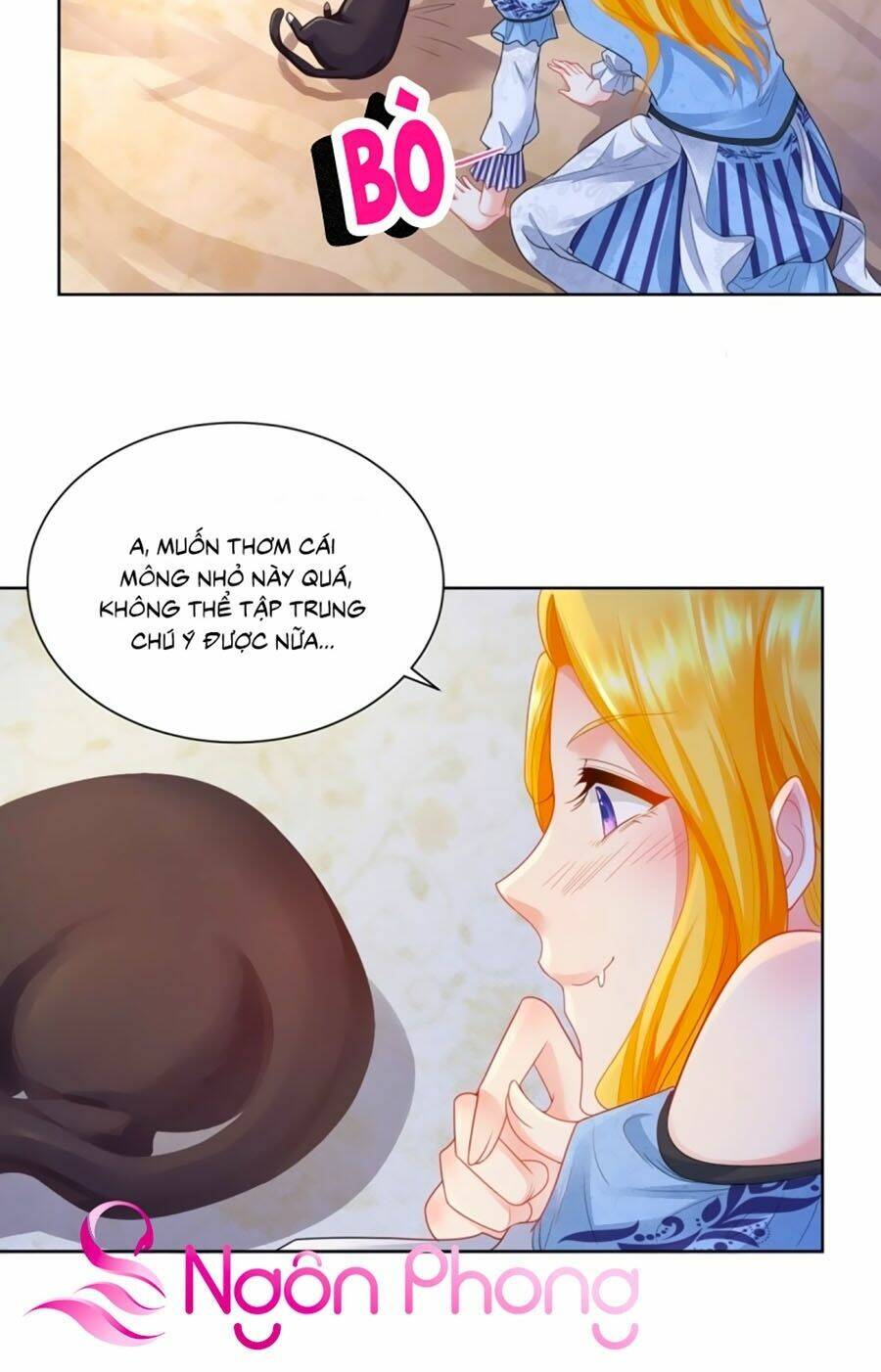 Trang 1