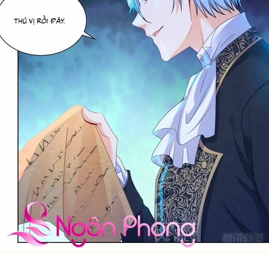 Trang 25