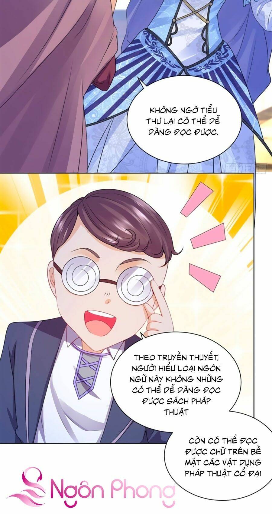 Trang 13