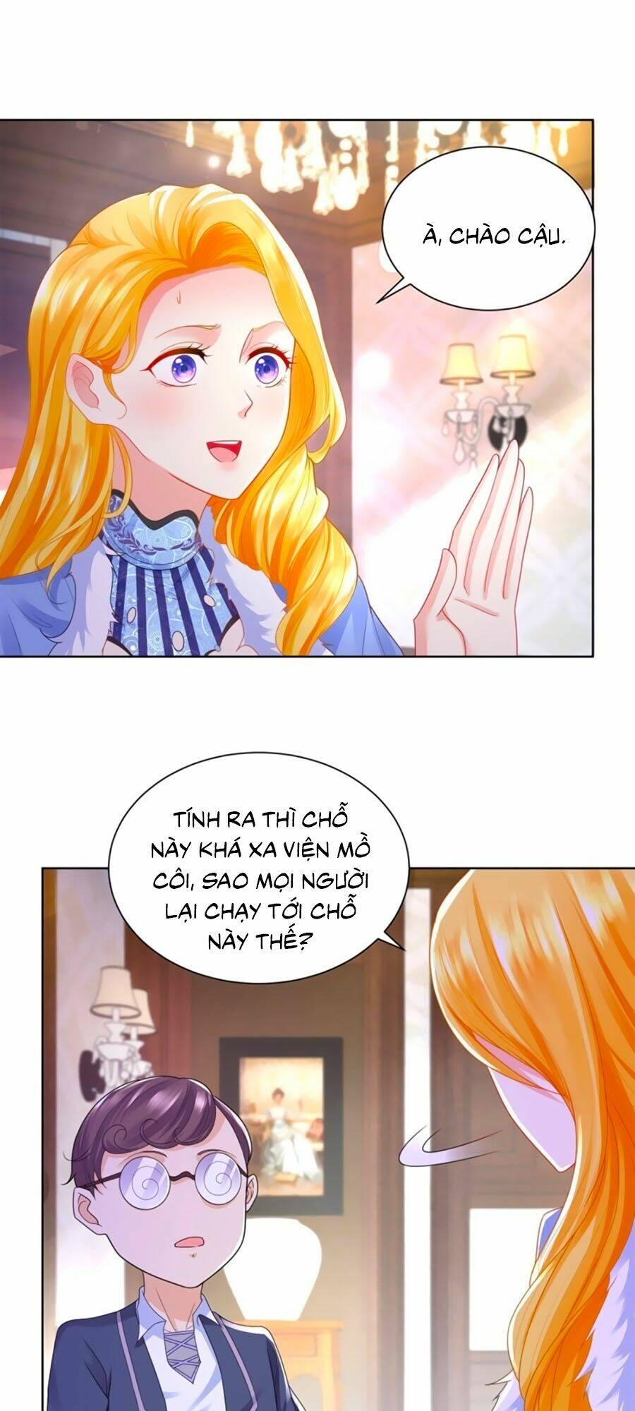 Trang 2