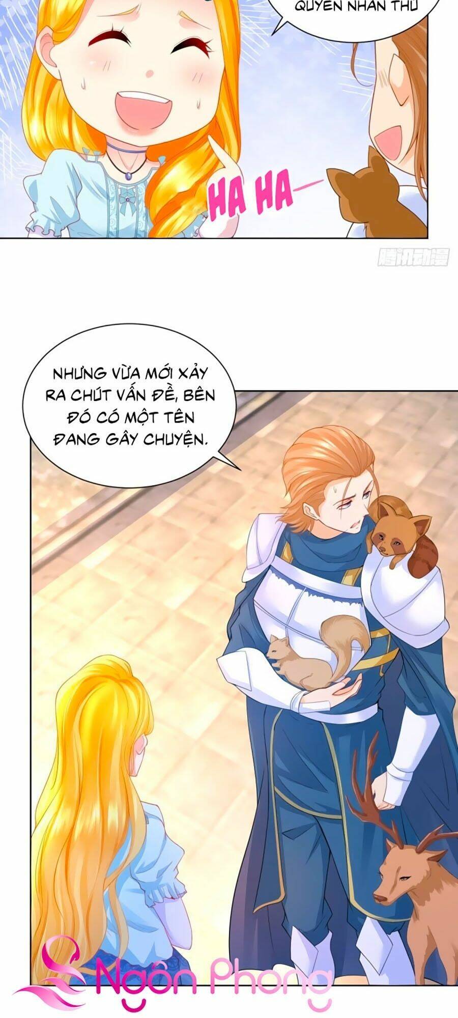 Trang 20