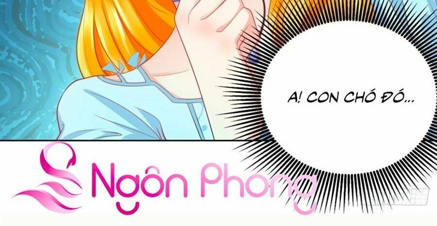 Trang 26